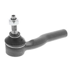 Tie Rod End VAICO V24-9501 OE Ref 9950669