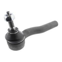 Tie Rod End VAICO V24-9502 OE Ref 60809613