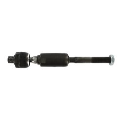 Inner Tie Rod VAICO V24-9504 OE Ref 9948297