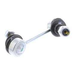 Stabiliser Drop Link (coupling Rod) VAICO V24-9510 OE Ref 50704362