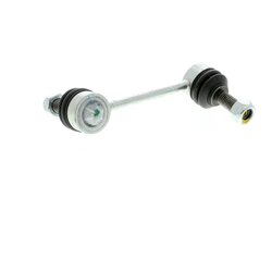 Stabiliser Drop Link (coupling Rod) VAICO V24-9511 OE Ref 0000050705702