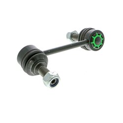 Stabiliser Drop Link (coupling Rod) VAICO V24-9512 OE Ref 51795704