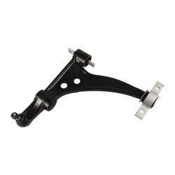 Control Trailing Arm VAICO V24-9515 OE Ref 60695896