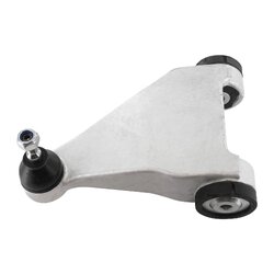 Control Trailing Arm VAICO V24-9518 OE Ref 60666021