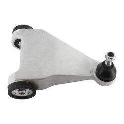 Control Trailing Arm VAICO V24-9524 OE Ref 60666020