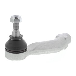 Tie Rod End VAICO V24-9527 OE Ref 77363706
