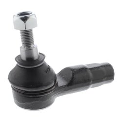 Tie Rod End VAICO V24-9529 OE Ref 77362279