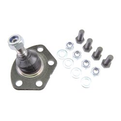 Ball Joint VAICO V24-9532 OE Ref 13316 40080