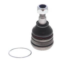 Ball Joint VAICO V24-9540 OE Ref 4 402 644