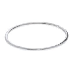 VAICO Rotule V24-9540 pour AUTOBIANCHI, FIAT, LANCIA, SEAT VAICO