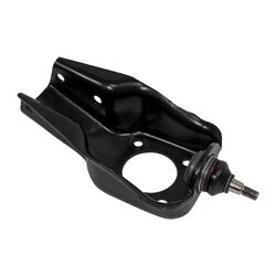 Control Trailing Arm VAICO V24-9544 OE Ref 4408138