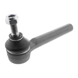 Tie Rod End VAICO V24-9546 OE Ref 5958246