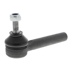 Tie Rod End VAICO V24-9549 OE Ref 5960036