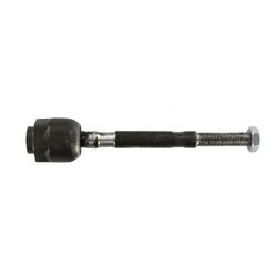 Inner Tie Rod VAICO V24-9552 OE Ref 5 960 321