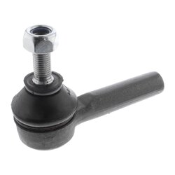 Tie Rod End VAICO V24-9553 OE Ref 5960835