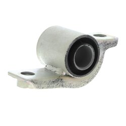 Control Trailing Arm Mount VAICO V24-9563 OE Ref 7601064