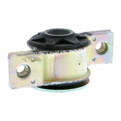 Control Trailing Arm Mount VAICO V24-9565 OE Ref 7 601 065