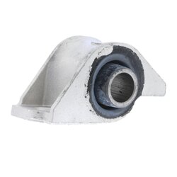 Control Trailing Arm Mount VAICO V24-9580 OE Ref 7775344