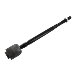 Inner Tie Rod VAICO V24-9586 OE Ref 7701491