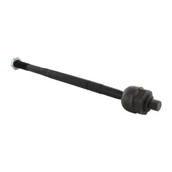 Inner Tie Rod VAICO V24-9587 OE Ref 9 947 713