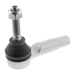 Tie Rod End VAICO V24-9589 OE Ref 0994 9218