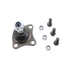VAICO Rotule V24-9593 pour FIAT PALIO, SIENA OE 46437959