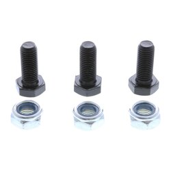 VAICO Rotule V24-9593 pour FIAT PALIO, SIENA OE 46437959 VAICO