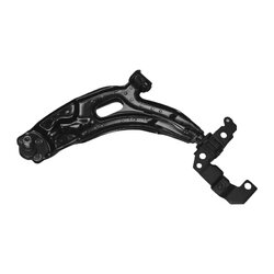 Control Trailing Arm VAICO V24-9594 OE Ref 46539278