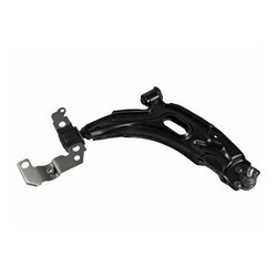 Control Trailing Arm VAICO V24-9595 OE Ref 46546776