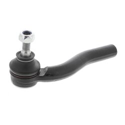 Tie Rod End VAICO V24-9597 OE Ref 46745365