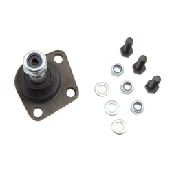 Ball Joint VAICO V24-9605 OE Ref 46 543 045