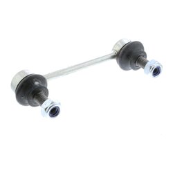 Stabiliser Drop Link (coupling Rod) VAICO V24-9610 OE Ref 46 767 267