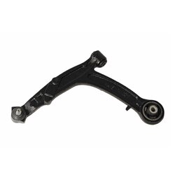 Control Trailing Arm VAICO V24-9613 OE Ref 51 857 133