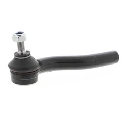 Tie Rod End VAICO V24-9621 OE Ref 77 367 002