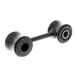 Stabiliser Drop Link (coupling Rod) VAICO V24-9622 OE Ref 0000052004273