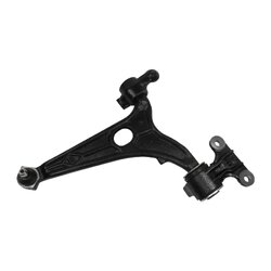 Control Trailing Arm VAICO V24-9624 OE Ref 3521.T2