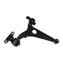 Control Trailing Arm VAICO V24-9625 OE Ref 1346 385 080