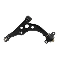 Control Trailing Arm VAICO V24-9630 OE Ref 3521.J3