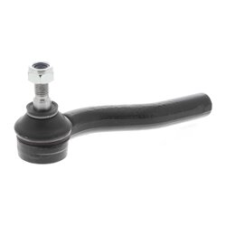 Tie Rod End VAICO V24-9641 OE Ref 0000046745364