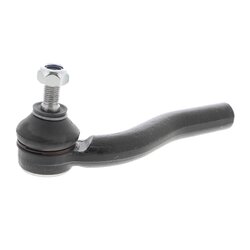 Tie Rod End VAICO V24-9642 OE Ref 77 362 507