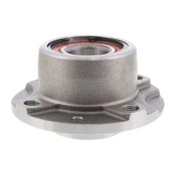 Wheel Hub VAICO V24-9647 OE Ref 5 738 20A