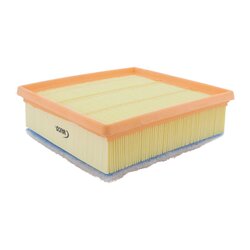 Air Filter VAICO V24-9648 OE Ref 51796537