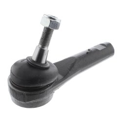 Tie Rod End VAICO V24-9649 OE Ref 19130