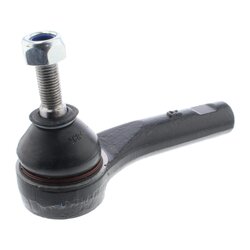 Tie Rod End VAICO V24-9650 OE Ref 19131