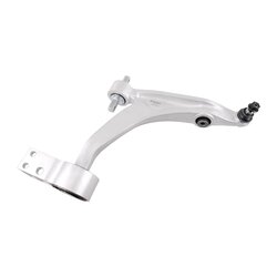 Control Trailing Arm VAICO V24-9651 OE Ref 71 749 327