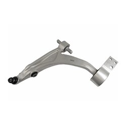 Control Trailing Arm VAICO V24-9652 OE Ref 71 749 328