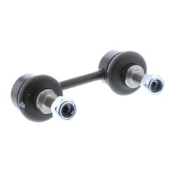 Stabiliser Drop Link (coupling Rod) VAICO V24-9653 OE Ref 51856959