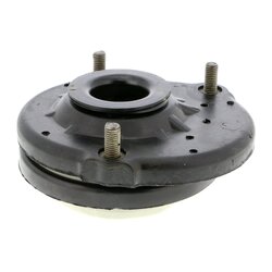 Top Strut Mount VAICO V24-9655 OE Ref 1611313980