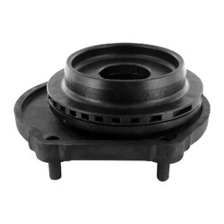 Top Strut Mount VAICO V24-9656 OE Ref 51 839 931