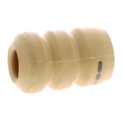 Suspension Rubber Buffer VAICO V25-0004 OE Ref 93BB3025AA